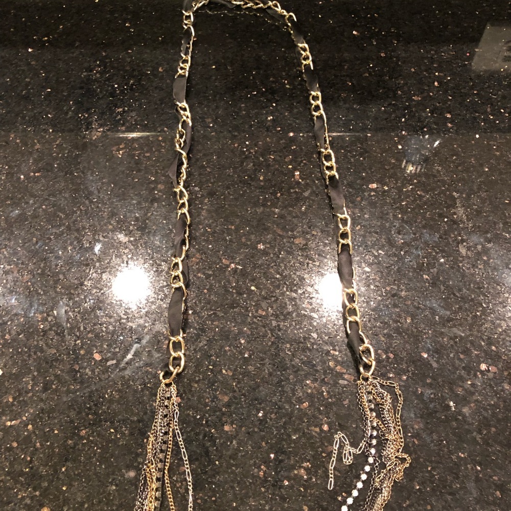 Jewelry Bundle - Picture 5 of 6
